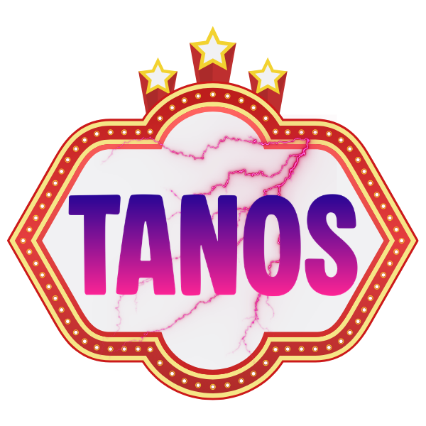 TANOS